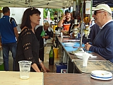 cst-plo-160611_16.jpg cst-plo-160611_16.jpg