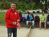 cst-plo-160611_18.jpg cst-plo-160611_18.jpg