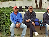 cst-plo-160611_19.jpg cst-plo-160611_19.jpg