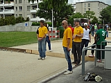 cst-plo-160611_20.jpg cst-plo-160611_20.jpg
