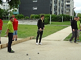 cst-plo-160611_21.jpg cst-plo-160611_21.jpg