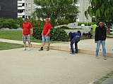 cst-plo-160611_22.jpg cst-plo-160611_22.jpg