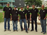 cst-plo-160611_23.jpg cst-plo-160611_23.jpg