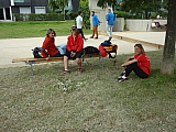 cst-plo-160611_24.jpg cst-plo-160611_24.jpg