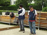 cst-plo-160611_26.jpg cst-plo-160611_26.jpg