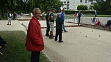 cst-plo-160611_27.jpg cst-plo-160611_27.jpg