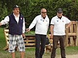 cst-plo-160611_28.jpg cst-plo-160611_28.jpg