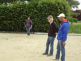 cst-plo-160611_29.jpg cst-plo-160611_29.jpg
