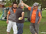 cst-plo-160611_31.jpg cst-plo-160611_31.jpg