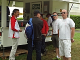 cst-plo-160611_32.jpg cst-plo-160611_32.jpg