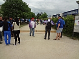 cst-plo-160611_35.jpg cst-plo-160611_35.jpg