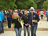 cst-plo-160611_36.jpg cst-plo-160611_36.jpg