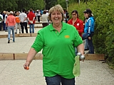 cst-plo-160611_37.jpg cst-plo-160611_37.jpg