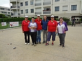 cst-plo-160611_48.jpg cst-plo-160611_48.jpg