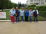 cst-plo-160611_49.jpg cst-plo-160611_49.jpg