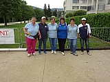 cst-plo-160611_50.jpg cst-plo-160611_50.jpg