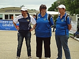 cst-plo-160611_54.jpg cst-plo-160611_54.jpg