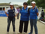 cst-plo-160611_55.jpg cst-plo-160611_55.jpg