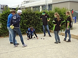 cst-plo-160612_02.jpg cst-plo-160612_02.jpg