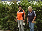cst-plo-160612_04.jpg cst-plo-160612_04.jpg