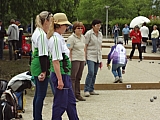 cst-plo-160612_05.jpg cst-plo-160612_05.jpg
