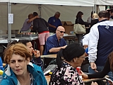 cst-plo-160612_08.jpg cst-plo-160612_08.jpg