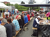 cst-plo-160612_10.jpg cst-plo-160612_10.jpg