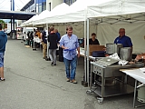 cst-plo-160612_12.jpg cst-plo-160612_12.jpg
