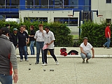 cst-plo-160612_15.jpg cst-plo-160612_15.jpg