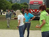 cst-plo-160612_16.jpg cst-plo-160612_16.jpg