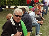 cst-plo-160612_18.jpg cst-plo-160612_18.jpg