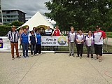 cst-plo-160612_20.jpg cst-plo-160612_20.jpg