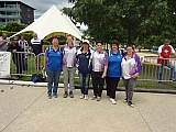cst-plo-160612_21.jpg cst-plo-160612_21.jpg