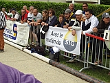 cst-plo-160612_23.jpg cst-plo-160612_23.jpg