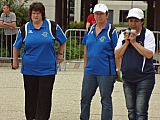 cst-plo-160612_24.jpg cst-plo-160612_24.jpg