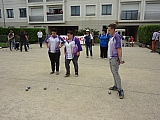 cst-plo-160612_25.jpg cst-plo-160612_25.jpg