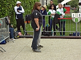 cst-plo-160612_26.jpg cst-plo-160612_26.jpg