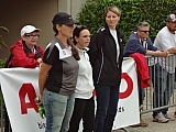 cst-plo-160612_27.jpg cst-plo-160612_27.jpg