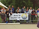 cst-plo-160612_28.jpg cst-plo-160612_28.jpg