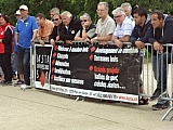 cst-plo-160612_30.jpg cst-plo-160612_30.jpg