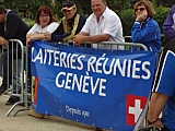 cst-plo-160612_31.jpg cst-plo-160612_31.jpg