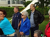 cst-plo-160612_32.jpg cst-plo-160612_32.jpg
