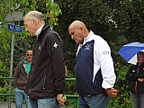 cst-plo-160612_34.jpg cst-plo-160612_34.jpg