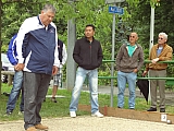 cst-plo-160612_36.jpg cst-plo-160612_36.jpg
