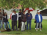 cst-plo-160612_37.jpg cst-plo-160612_37.jpg