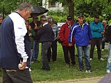 cst-plo-160612_38.jpg cst-plo-160612_38.jpg