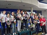 cst-plo-160612_43.jpg cst-plo-160612_43.jpg