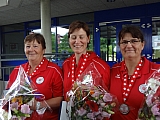 cst-plo-160612_45.jpg cst-plo-160612_45.jpg