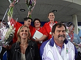 cst-plo-160612_47.jpg cst-plo-160612_47.jpg