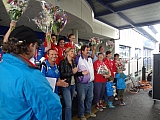 cst-plo-160612_48.jpg cst-plo-160612_48.jpg